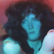 Bryce Biffle AND MY STUDENT? Yea I'm there