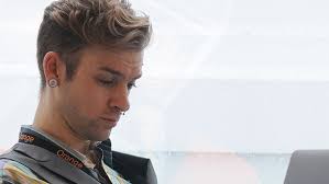 Can recommendation systems help fulfil the public service remit?