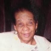 Natalie C. Gantt Obituary