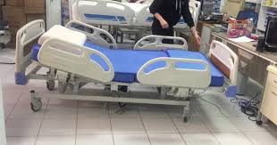 3 motorlu hasta karyolasi nasil calisir nasil kullanilir 0216 405 2 havali yatak yatak
