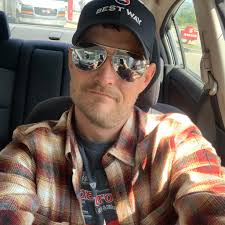 Wipers not working in rain or moisture