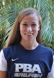 2014 Women's Soccer Roster