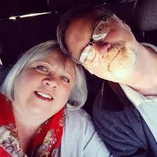 21 Things I Like About Getting Older • Vicki O'Dell