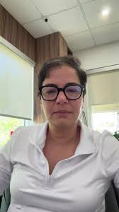 Aqui les dejo el Live de Hoy Mayo, 23 2025. Llenisimo de informacion,  incluyendo: TPS, que hago? Cuales son mis alternativas? Que pasa con mi  solicitud pendiente? Asilo? A quien debo acudir? Los ...