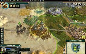 Let's look at his components. Steam Community Guide Zigzagzigal S Guide To Arabia Bnw