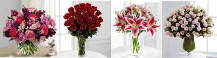 864 4th street, santa rosa, ca 95404 map · phone number. The 8 Best Options For Flower Delivery In Santa Rosa 2021