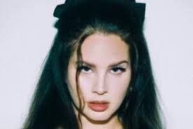 Kings Of The City singer Danny Wilder dies, aged 27