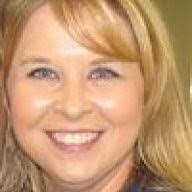 Curtis Darden's Instagram, Twitter & Facebook