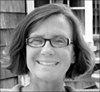 MAURA PERKINS Obituary (2015)