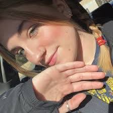 Emma Mcguire's Instagram, Twitter & Facebook