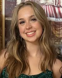 Kirsten Chovanetz Obituary August 31, 2025