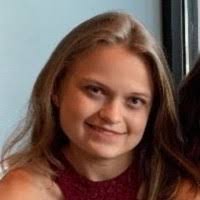 400+ "Dombrosky" profiles