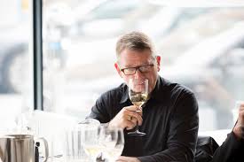 To start a grocery store, first define the scope of your target market and find a retail location, ideally with parking, where you can conveniently reach this target market. The Gray Report Grocery Store Chardonnay Reviewed In The Year S Best Wine Blog Post