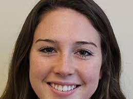 Agnew vies for national team berth