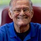 Napieralski Family Obituaries