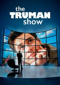 Watch online The Truman Show