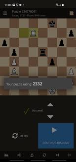 The daily wonderword puzzle is found at wonderword.com by clicking on today's puzzle. Improving In Chess Puzzles With 200 Off Topic Chat Art Of Memory Forum