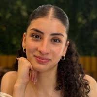 100+ "Tørø" profiles