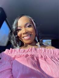 Singh Insurance Group, 3480 Preston Ridge Rd, Ste 500, Alpharetta, GA  30005, US