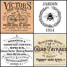 Find over 5,000 free vintage images, project tutorials, decore ideas, and more! The Best Places To Find Free Vintage Graphics Canary Street Crafts