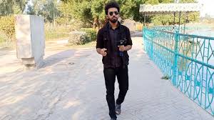 Vous souhaitez faire suivre les prévisions forecasts du thursday 04 march pour city sangla hill. Full History Of Sangla Hill City Sangla Hill Hill Of Sangla Hill Youtube