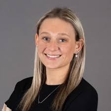 Board Conducts First Meeting of 2025-26; Elects Officers WIAA Announces  Launch of Association Foundation