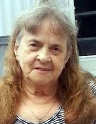 Juanita Sayre Obituary