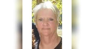 JoAnn Williams Obituary