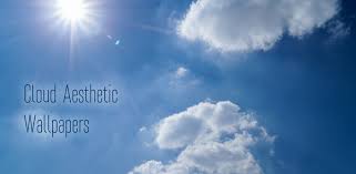 Amazon Com Cloud Aesthetic Wallpapers Appstore Para Android | see more about aesthetic, white and tumblr. amazon com