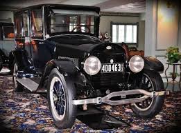 Image result for Palomar Green 1950 Lincoln