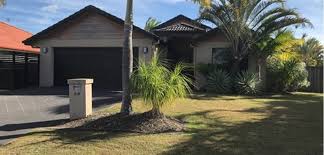 Pest inspectors look in all the nooks and crannies of the house that you will not be able to see during a regular inspection and will uncover any issues just like your building inspector, a pest inspector must also be fully licensed and insured. Building And Pest Inspection Bpp Inspection Brisbane And Moreton Bay
