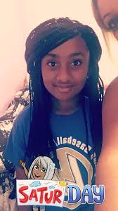 Jazz It Up Hair Salon