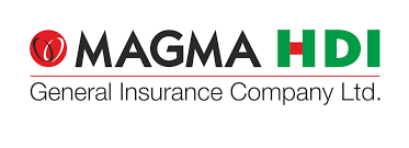 Magma HDI