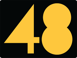 48 Projects Inc Privacy Policy