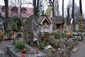 Zakopane En Pologne 6 Blog Bretagne Voyage Glaz Pologne Paysage Voyage Zakopane