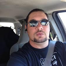 Make and model of this vehicle?