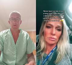 #duet with @janemariecochran2967 in my tough journey right now. hope you  find reason to smile a little.