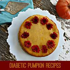 We may earn commission from the links on this page. Delicious Diabetic Pumpkin Recipes Keto Friendly