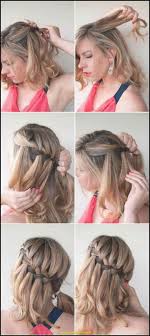 Frisur Lange Haare Dirndl Dirndl Frisuren Kurze Haare Frisuren Schulterlange Haare Anleitung Geflochtene Frisuren