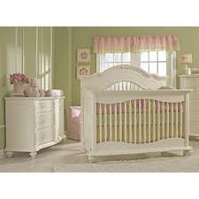 Baby Cache Chantal Lifetime Convertible Crib Linen Baby Crib Designs Baby Cache White Baby Cribs