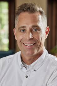 Search Results for “”