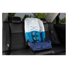 Diono Radian 3 R All In One Convertible Car Seat Black Convertible Radian Diono With Images Car Seats Convertible Car Seat Car Seat Travel Bag