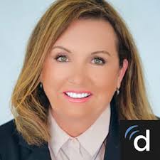 Dr. Debra G. Angelo (Miller), MD