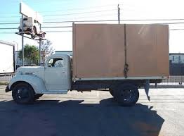 Image result for Cinema Gray 1940 Dodge Truck