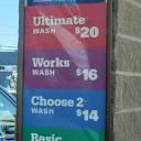 MIKE'S CARWASH - Updated May 2024 - 14 Photos & 28 Reviews - 4605 ...