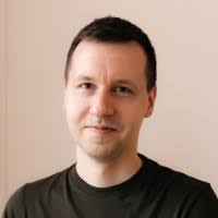 400+ "Tomasiewicz" profiles