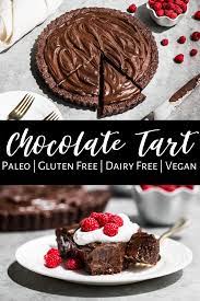 Pin On Get Inspired Everyday Food Recipes