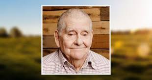 Darrell James Drew Obituary October 17, 2022