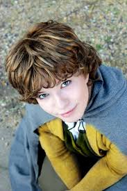 Was Jesus the only son from Merry or she had other children after Jesus? If  yes please what are they names?