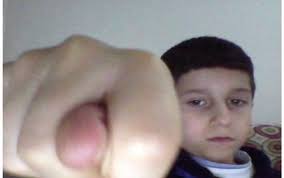 ardit (@Ardit__Berisha)